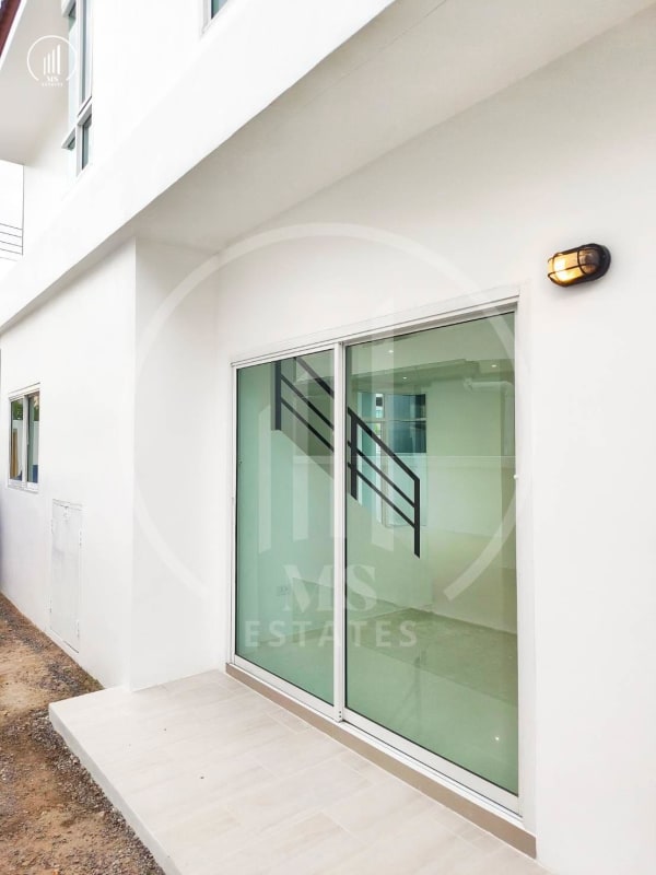 Main image of Chaofah Premier Park , Koh Kaew - HSKK2637