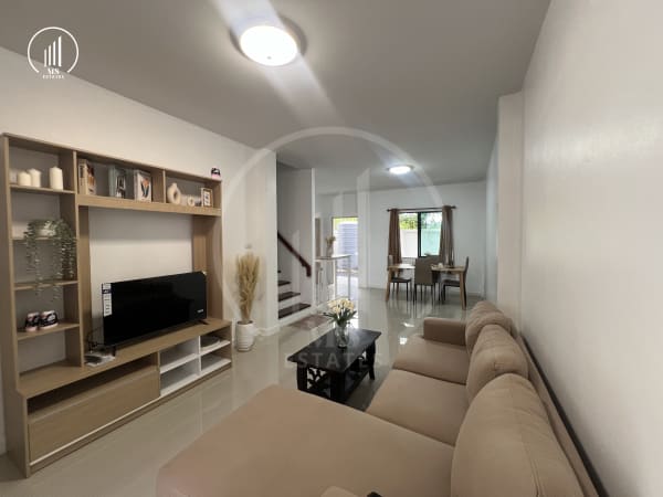 Main image of House for rent in Wichit Nearby BICS - HRWC1604