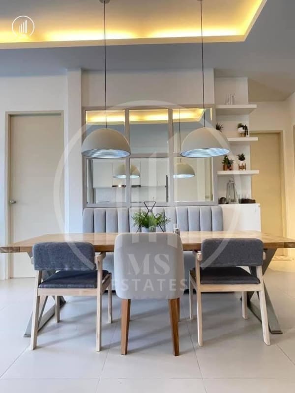 Main image of  Luxury Pool Villa - VRKM2125