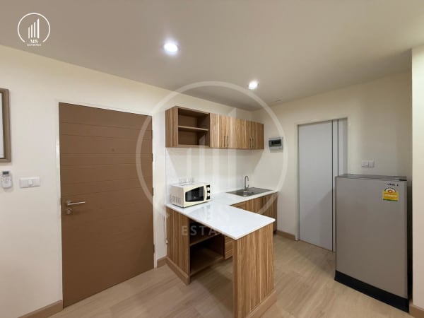 Image of Ratchaporn Place , Kathu - CSKT2826