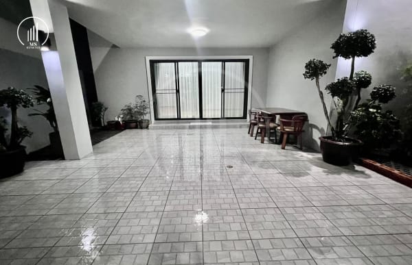 Image of The Rich Villa KhoaKaew - HRKK1721