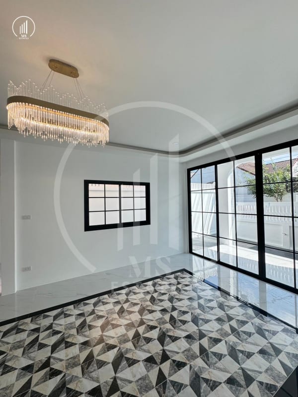 Main image of Thinawut Village - HSCL2718