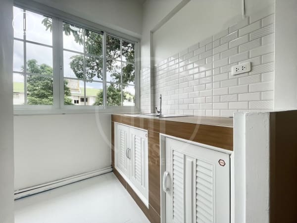 Image of Keha Baan Pon  - CSTL1679