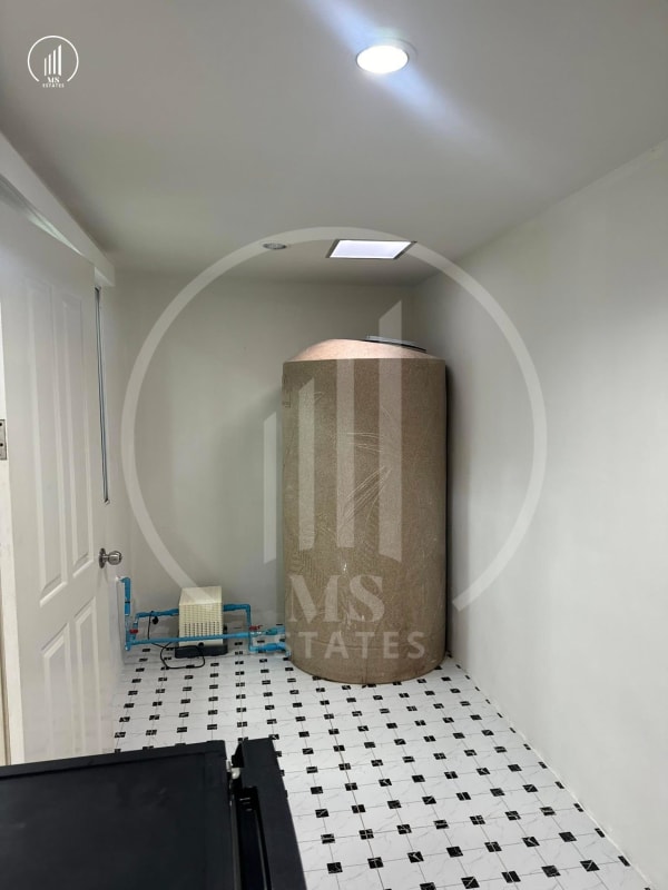 Image of Pruksa Ville Thalang  - HRTL2937