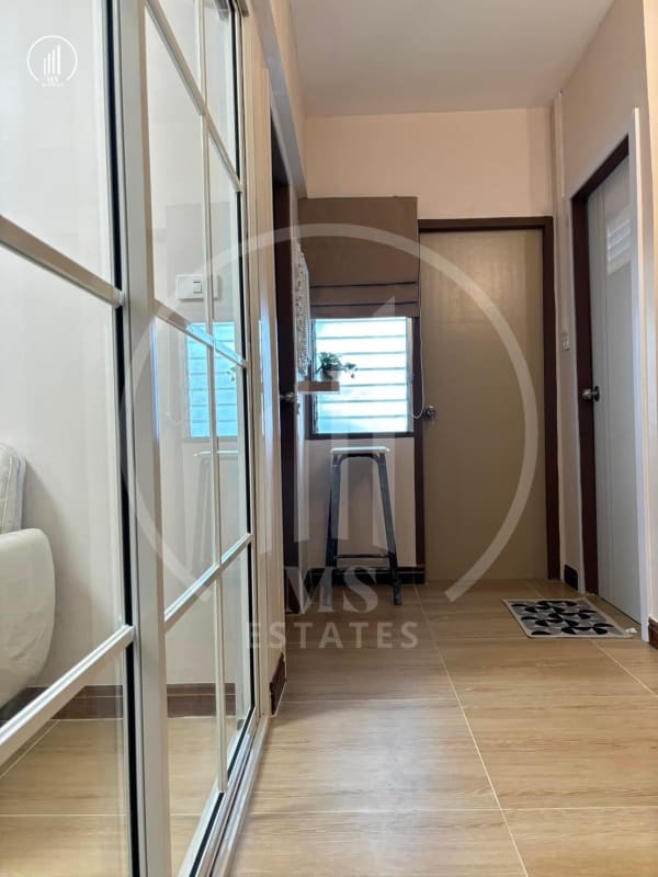 Image of Baan Pon Housing - CSTL2174