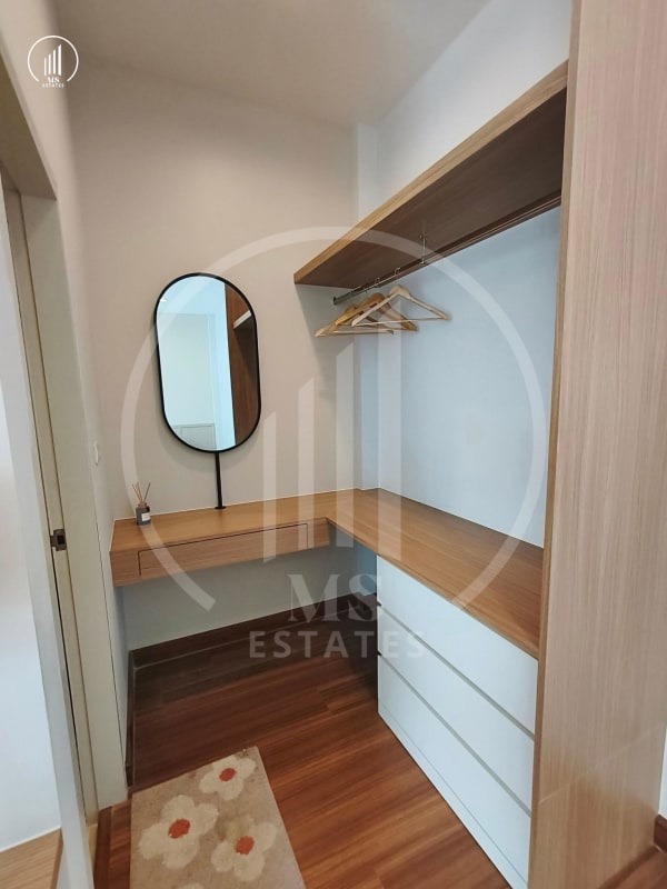 Main image of House for rent in Chalong - HRCL2183