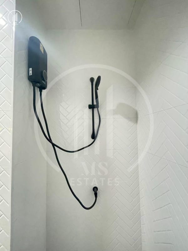 Image of Phanason The City Condo - CRMP3183