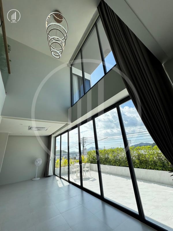 Main image of  Patak Home 3 - HSMP1925