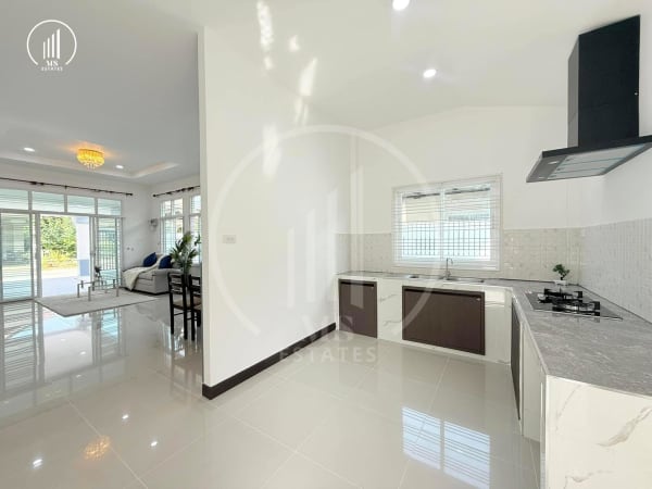 Main image of Single-detached house for sale  - HSTL2214