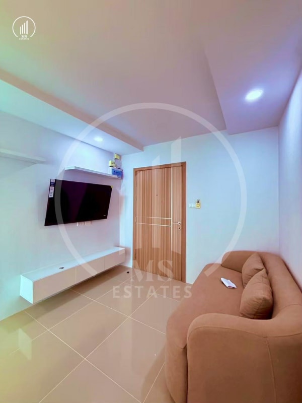 Image of The Royal Place Condominium - CRMP3189