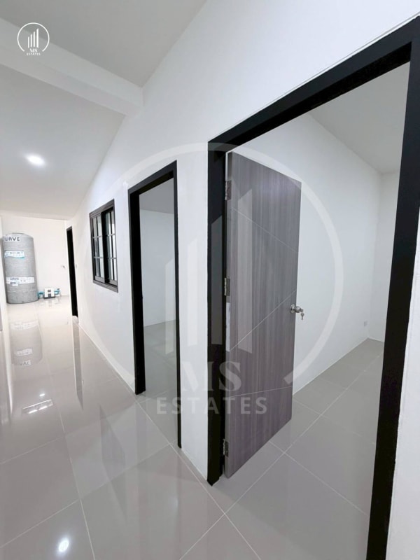 Image of Koh Sirey National Housing - HSMP3102