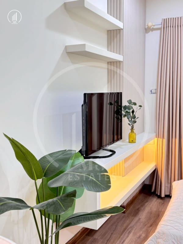 Image of Ratchaporn Place , Kathu - CSKT2827