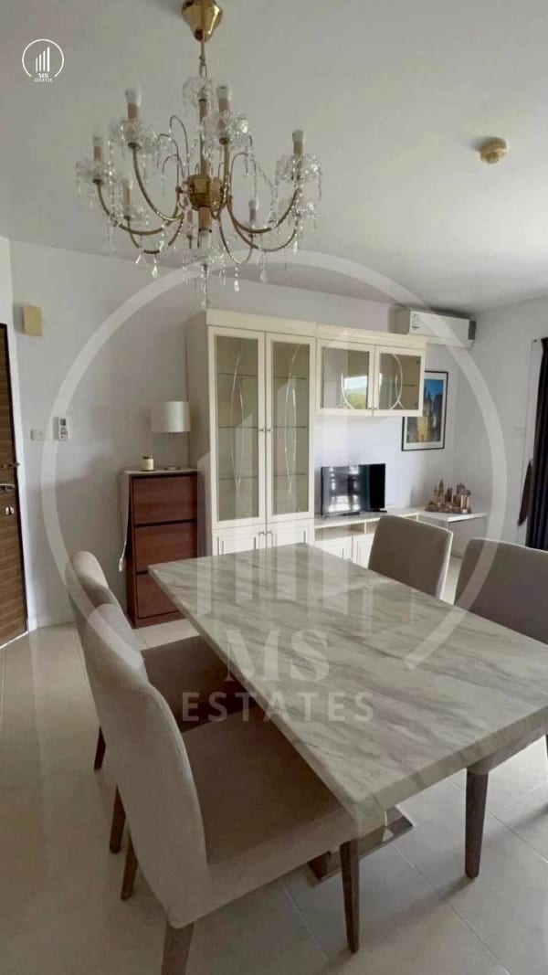 Main image of  Supalai Park @Phuket City - CRMP2805