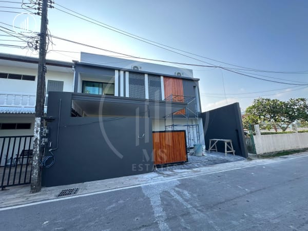 Image of Private Pool Villa in Rawai  - VSRW1600