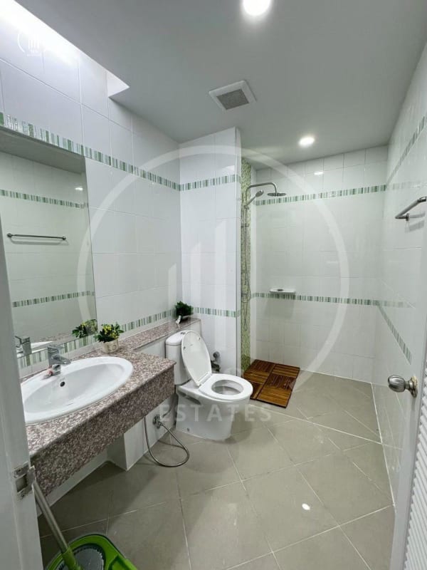 Image of Phanason Green Place Condominium - CRMP3190