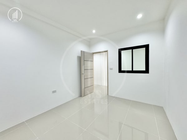Image of Stunning Newly Renovated House in Koh Sire - HSMP1685