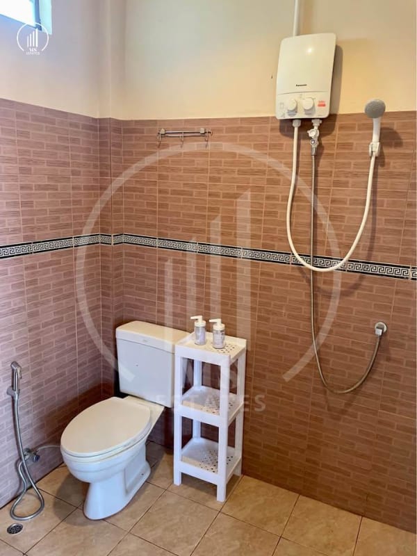 Main image of Stacked Residence - CRCT2979