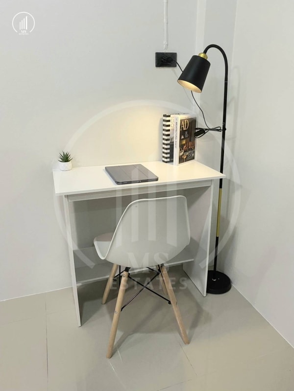 Main image of Phan Thep Condo - CSMP1665