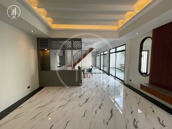 Main image of Pool villa located in the heart of Phuket - VSMP2193