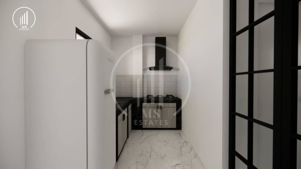 Main image of Chaofa Garden Home Premier Koh Kaew - HSKK1886