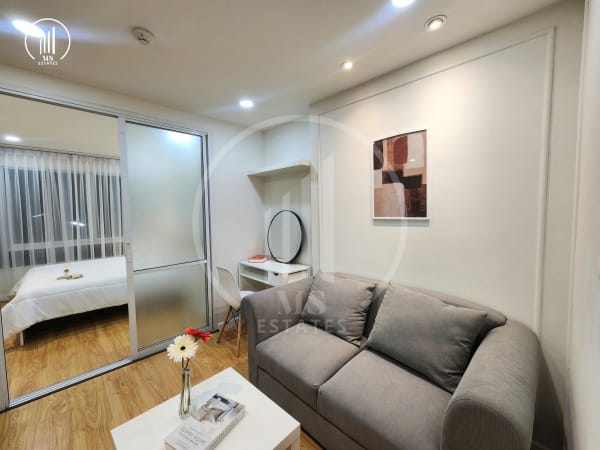 Main image of  Plus 1 Condominium  - CSKT2584