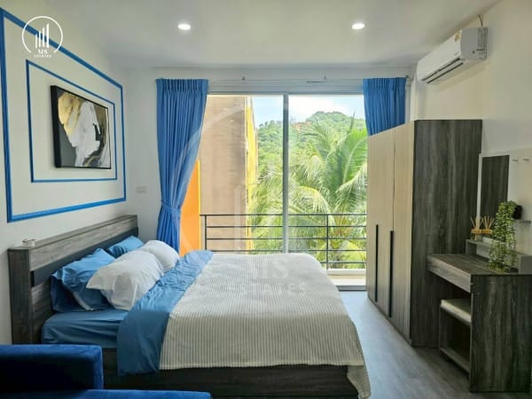 Main image of The Base Point  - CSPW2640