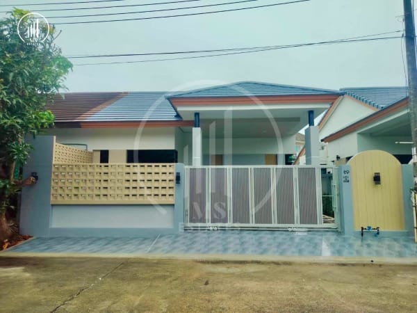 Main image of Srisuchat 5 - HSMP2135