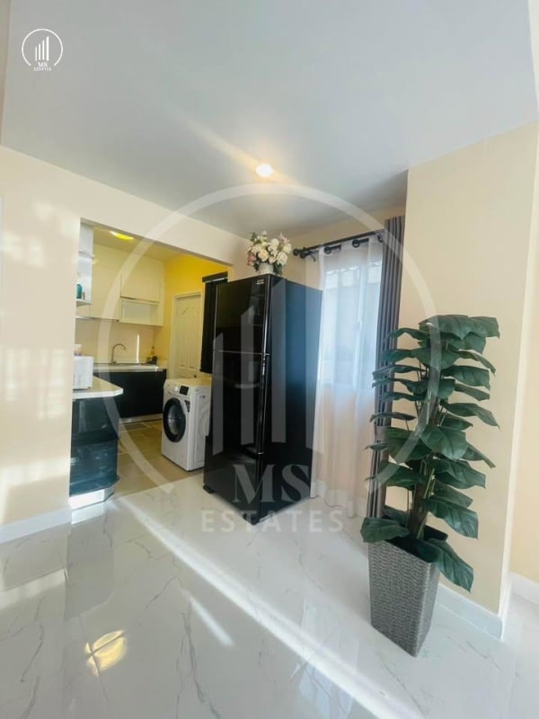 Image of Passorn Kathu Village  - HRKT2880