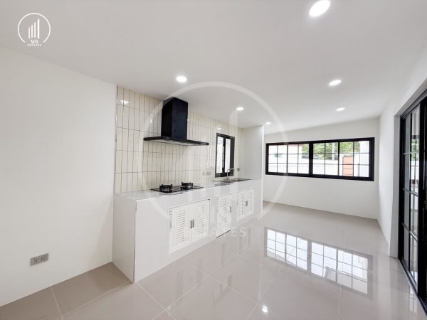 Image of Somboonsap Village , Thalang  - HSTL3148