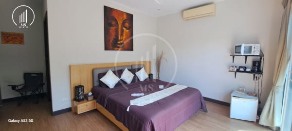 Main image of Luxurious Villa for Sale in Rawai - VSRW2123