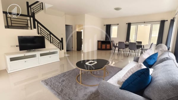 Image of Phuket Villa Kathu - HRKT2580