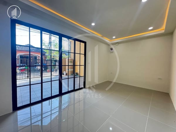 Main image of  Keha Koh Siree Village - HSMP2064