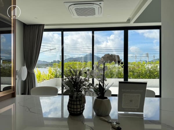 Main image of  Patak Home 3 - HSMP1925