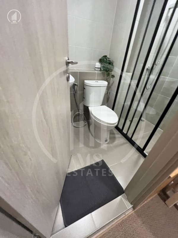 Main image of Dcondo Reef - CRKT3007