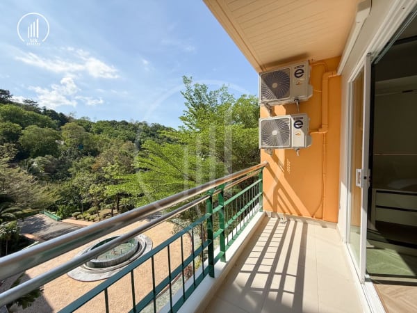 Main image of Phanason The Green Place - CSMP2407