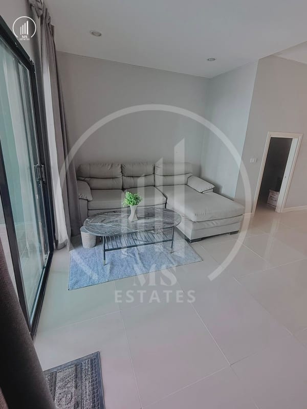 Image of House for Rent in Kathu - HRKT3088