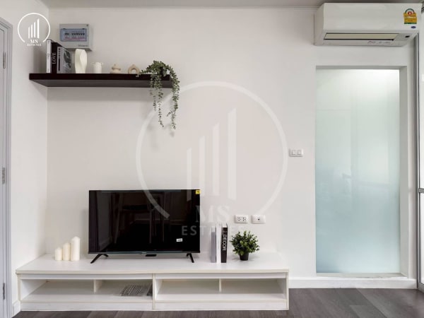 Image of D Condo Mine  - CSKT2590