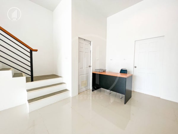 Image of Shophouse in Khwang Road, Phuket - HSMP1625