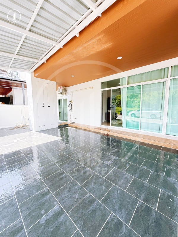 Image of Chao Fa Garden Home, Koh Kaew - HRKK3038