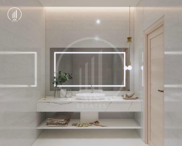 Image of Luxurious Permsap Villa  Manik Pool Villa - VSCT1682