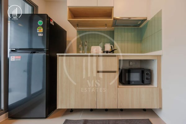 Image of Phyll phuket - CRMP2946