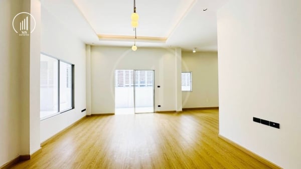 Main image of Garden Place Village Thalang - HSTL1651