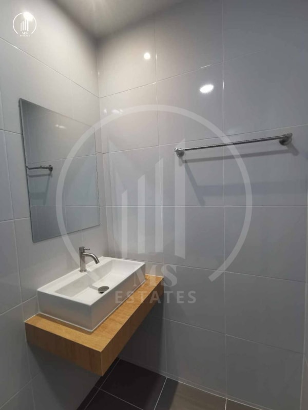 Image of Baan Keha Ban Pon - HSTL1690