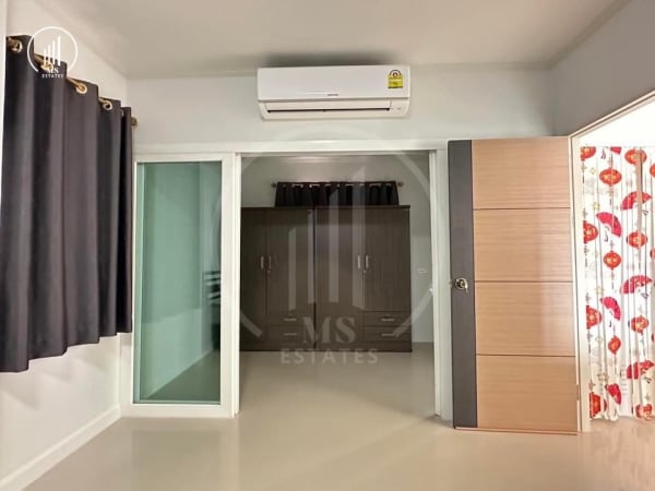 Image of Supalai Garden Ville - HSPK1698