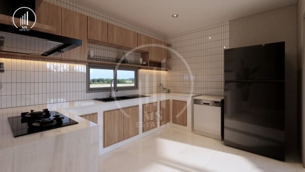 Main image of  Villa Chalong - VSCL1934