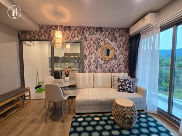 Image of Phyll Condominium - CRKT2823