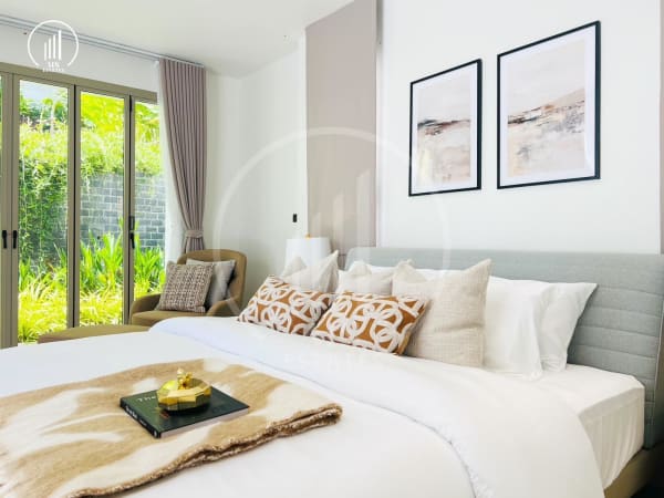 Image of  Loch Palm Villas , Kathu - VSKT2902