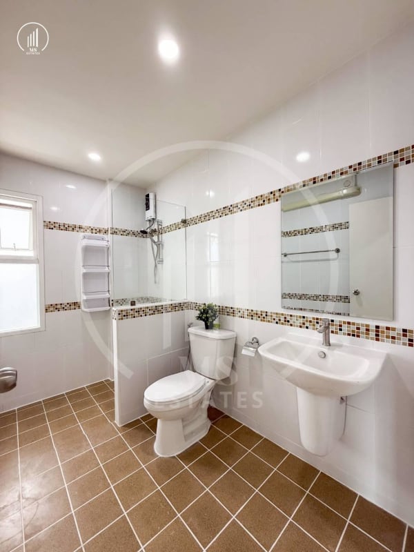 Image of Telbury Condominium - CSCL2601