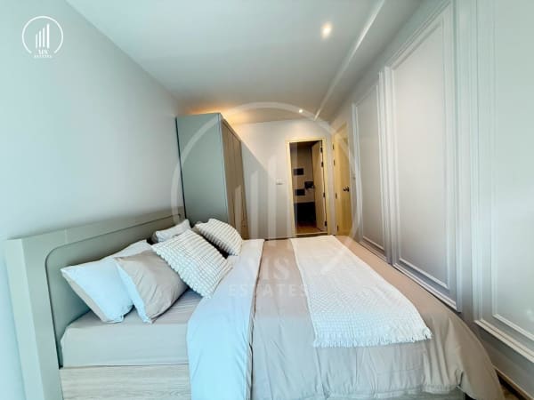 Main image of Zcape 3  - CSMP2337