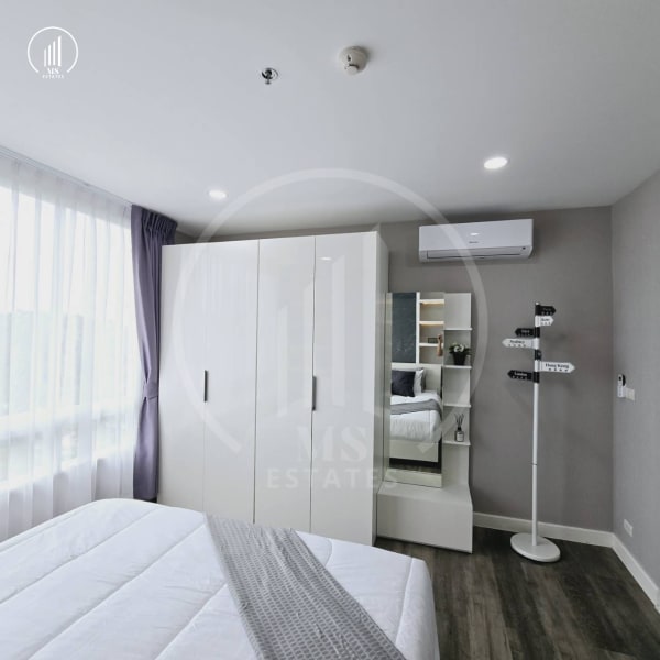 Image of The View Suan Luang - CSMP1798